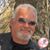 Bill Juliano's profile image