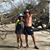 Melissa Loadholt Wheeler's profile image