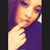 Laura Morris's profile image