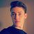 Chase Martischewsky's profile image
