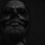 Andrew Demetrius's profile image