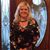 Mary Elizabeth Williams Arnold's profile image