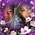 Nilda Sit's profile image