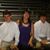 Tammy Dowdy Hamblin's profile image