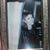 Shirley Ray's profile image