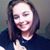 Danielle Linzey's profile image