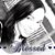 Jess Denny's profile image