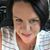 Jamie Rey-Winters's profile image