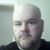 Erich Fannin's profile image