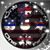 Austin M. Prowant's profile image