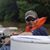 Brent Woodard's profile image