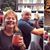 Sarah Tupper's profile image