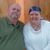 Tammie Thomas Boothe's profile image