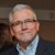 John Schlesinger's profile image