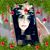 Lisa Bianchi's profile image