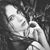 Dany Frangipani's profile image