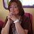 Theresa Lupino's profile image