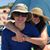 Christy Becker's profile image