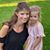 Heather Gurnee's profile image