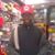 Nobbie Baskin's profile image