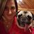 Anna Groshek's profile image