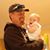 Steve Marlin's profile image