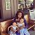 Monisha Wilson's profile image