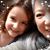 Nancy Horio's profile image