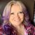 Tracy Smith's profile image