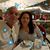 Jim Sasser's profile image