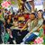 Maria Delma Rangel Jackson's profile image