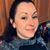 Mary Kirk's profile image