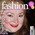Marianne Cozzi's profile image