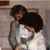 Carla Simpson's profile image