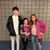 Shanda Reardon's profile image