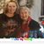 Lorey Meredith's profile image