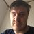 Jason Martinson's profile image