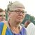 Brenda Sinclair Sutton's profile image