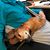 Robin Weir's profile image