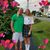 Edward Pearsall's profile image