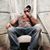 Dan Doble's profile image