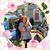 Robyn Michaelson Marsh's profile image