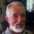 Jim Westfall's profile image