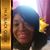 Elder Shelby Ward-Quamiley's profile image