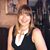 Sharon Sanders's profile image