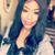 Brittney C89's profile image