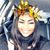 Erika Artis's profile image
