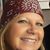 Dee Salisbury Bawiec's profile image
