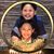 Borgy Bugsy's profile image