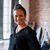 Maria Jose Cardona's profile image
